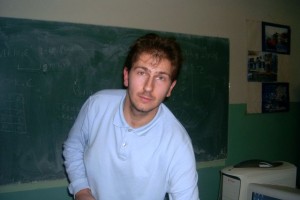 media/galerija/Despotovac NSZZ 2006/thumb_HPIM7253.jpg